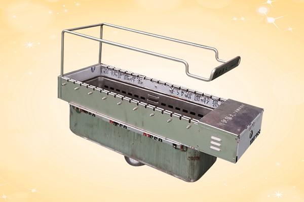 無(wú)煙燒烤機(jī),無(wú)煙燒烤爐,無(wú)煙電烤爐,木炭燒烤爐,無(wú)煙烤串機(jī),