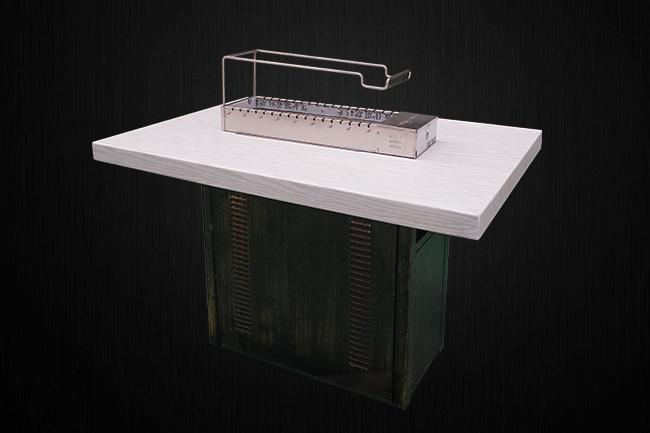 無煙燒烤機(jī),無煙燒烤爐,無煙燒烤設(shè)備,木炭燒烤爐,無煙烤串機(jī)