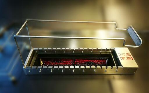 無煙燒烤機(jī),無煙燒烤爐,無煙燒烤設(shè)備,無煙烤串機(jī),