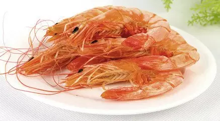 無煙燒烤設(shè)備,無煙燒烤機,無煙燒烤機廠家,無煙燒烤設(shè)備價格,