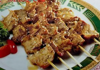 無煙燒烤設(shè)備,無煙燒烤機,無煙燒烤機廠家,無煙燒烤設(shè)備價格,
