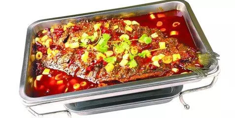無煙燒烤設(shè)備,無煙燒烤機,無煙燒烤機廠家,無煙燒烤設(shè)備價格,