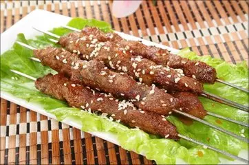 無煙燒烤設(shè)備,無煙燒烤機,無煙燒烤機廠家,無煙燒烤設(shè)備價格,