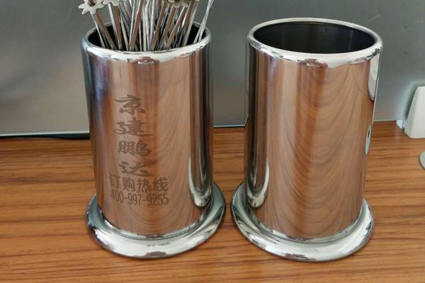 為什么現在燒烤店受歡迎的是自動翻轉燒烤桌？